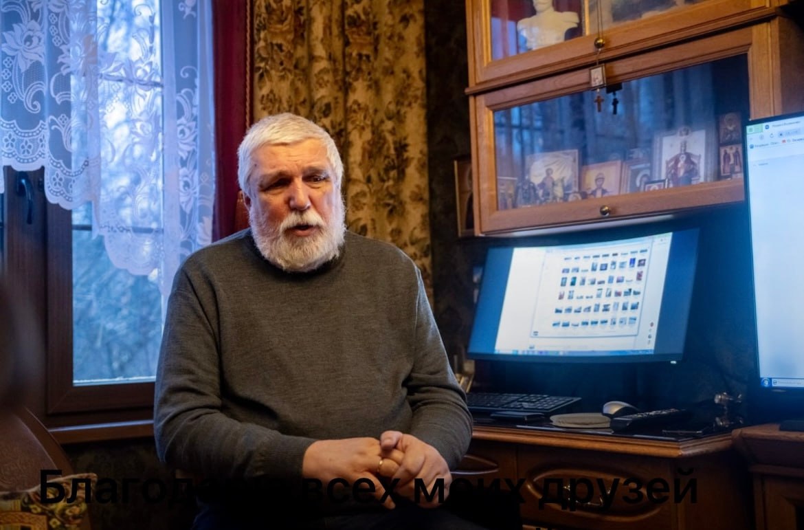 С праздником, "Катюша". Сегодня 41 год как московский художник и дизайнер Михаил Веременко создал "Катюшу" - символ 12-го Всемирного фестиваля молодежи и студентов, который проходил в Москве в 1985 году А вы помните этот... С праздником, "Катюша". Сегодня 41 год как московский художник и дизайнер Михаил Веременко создал "Катюшу" - символ 12-го Всемирного фестиваля молодежи и студентов, который проходил в Москве в 1985 году А вы помните этот...