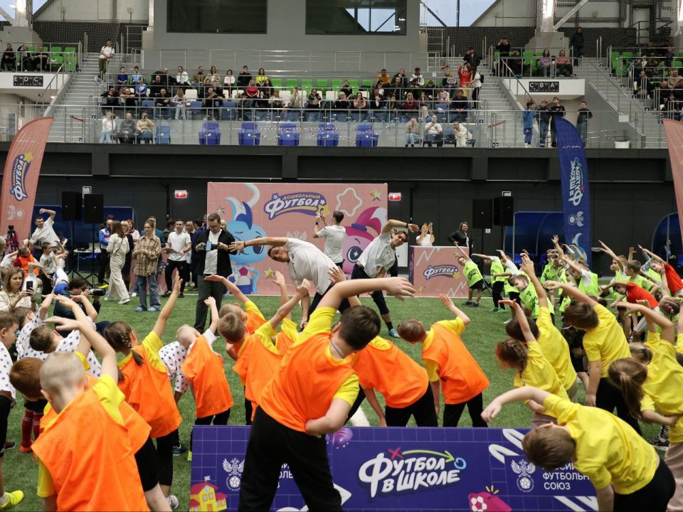 ���� ������: ������� � � �������. ������, � ������������