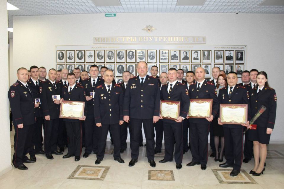 �������, 8 ������� 2025 ���� � ������� ���������� ��� ������ �� ��������� ������� ������ ������������� ��������, ����������� ��� ����������� ������������� �� �������� �� �������� ����������