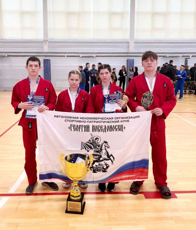 ���������� ���������� ����� ���������� ������������� ������������ �� �������������� ���