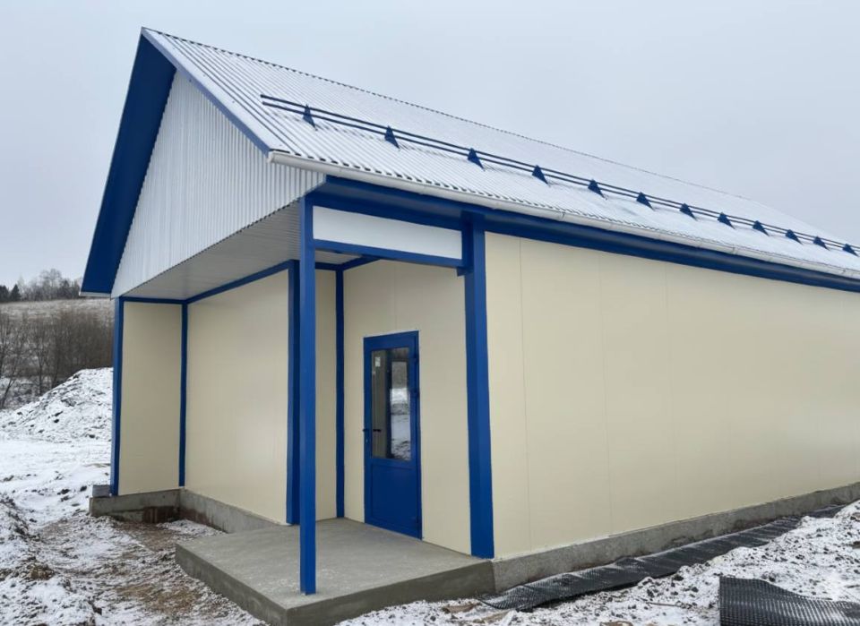 � ����������� ������ ������������ ���������� �������� ���������������