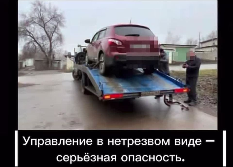 ������������ ������������� ��������� ���������������� � �.������ �������� ���� ���������� ������������ ��������� ��������� � ��������� ���������