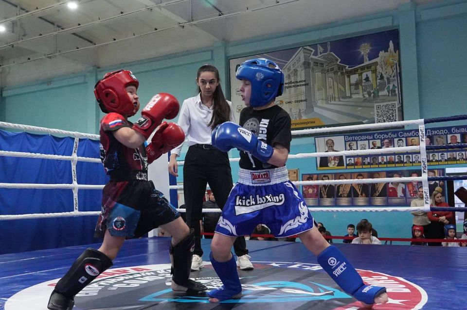 ����� 80 ����������� ������� ������� � ��������-������������� �� ����������� ������ ���� � ������