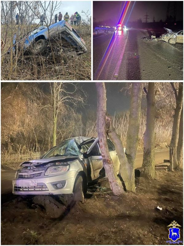 7 ������� �� ���������� ��������� ������� ���������������� ���� �������-������������ ������������, � ������� ���������� ���� �������, ���� - �����