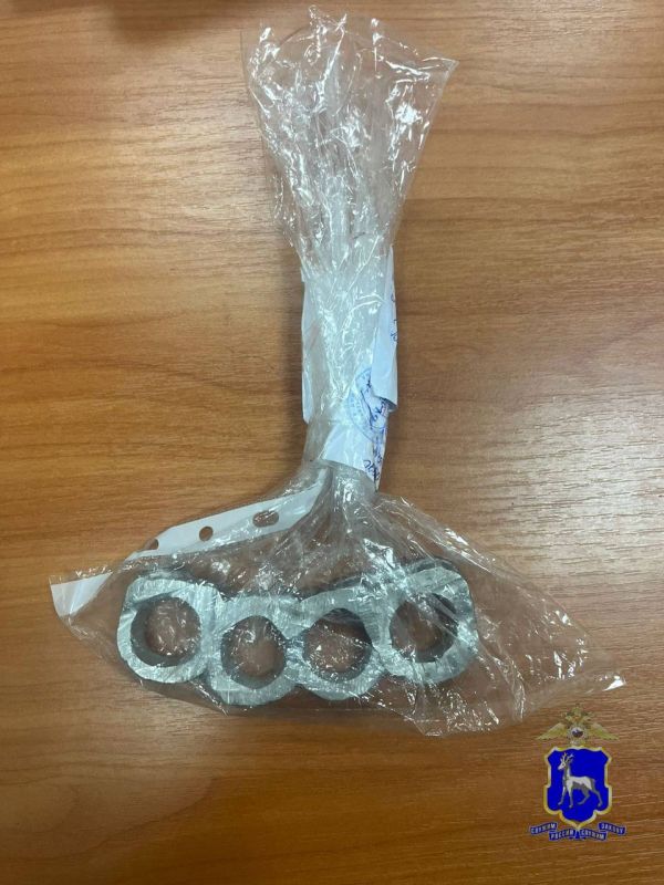 ����������� ���������� ������� ���������� ��� ������ �� �. �������� �� ������������� ������� ��������� ���������� � ���, ��� ����� �� ������� ������� ������ 2002 ���� �������� ��������� � ����������� ������� ��������� ������