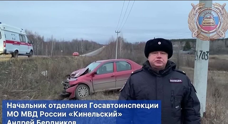 ������� ����� �� 8 �� + 100 � ������������� ������ ������������� �������� ������ � ������� � ������� ��������� �������-������������ ������������