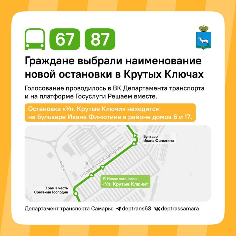 ������ ������ ������� ������������ ��� ����� ���������� ���������, ������������� � ����������� ������ �����