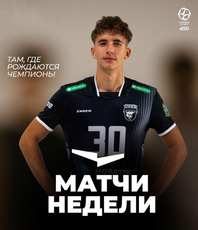 �� ���� ������ ����������� ���� �������� ����� �� ���������� � ���������, � ����� �������� ������� � ���������! ���������� ����������: