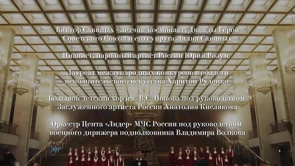 �������� ��������� ���������� �� ����� ���������� ���������� � ���������� ��� ������ ���������