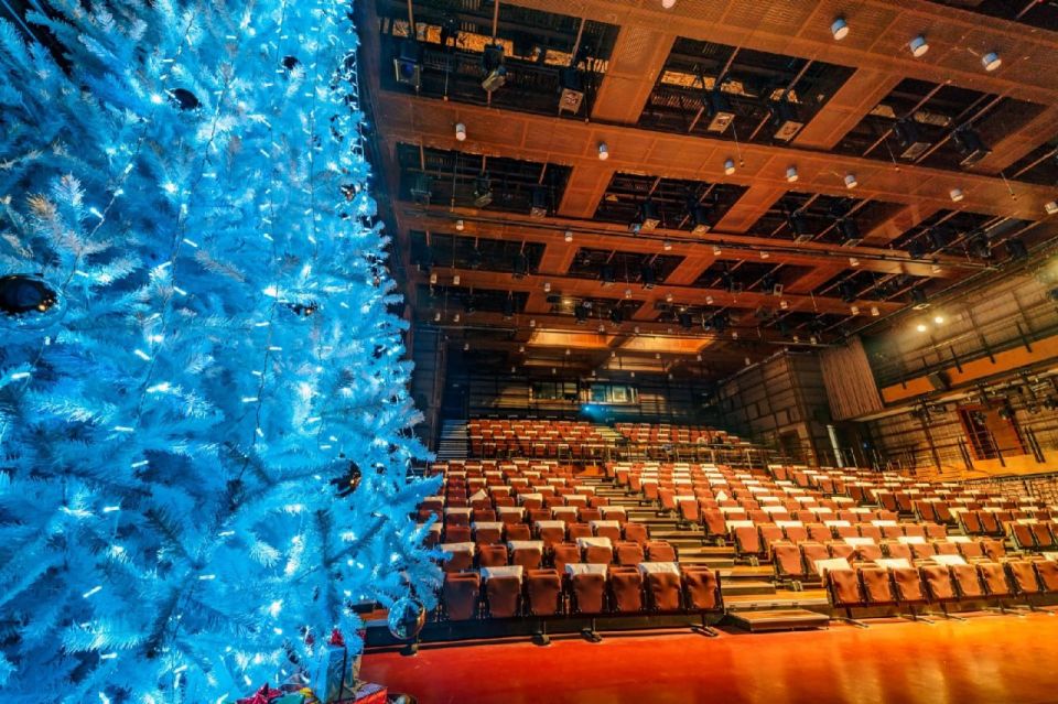 ��� �������� � ��������� ������� �� ���� ������? ���-5 ���������� �������: