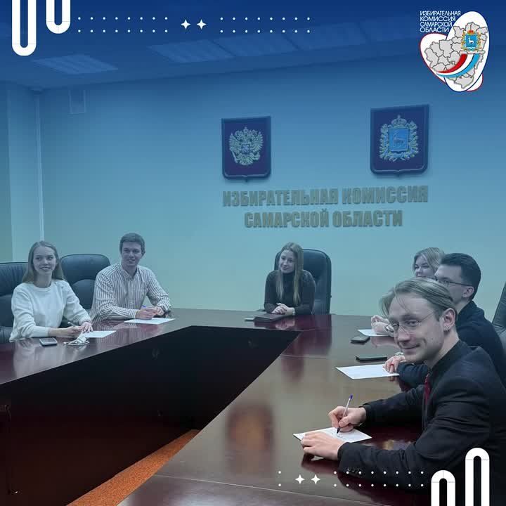 ��������� ���������� �������� ��������-�������� ���������� ����� ������� ������� ��������