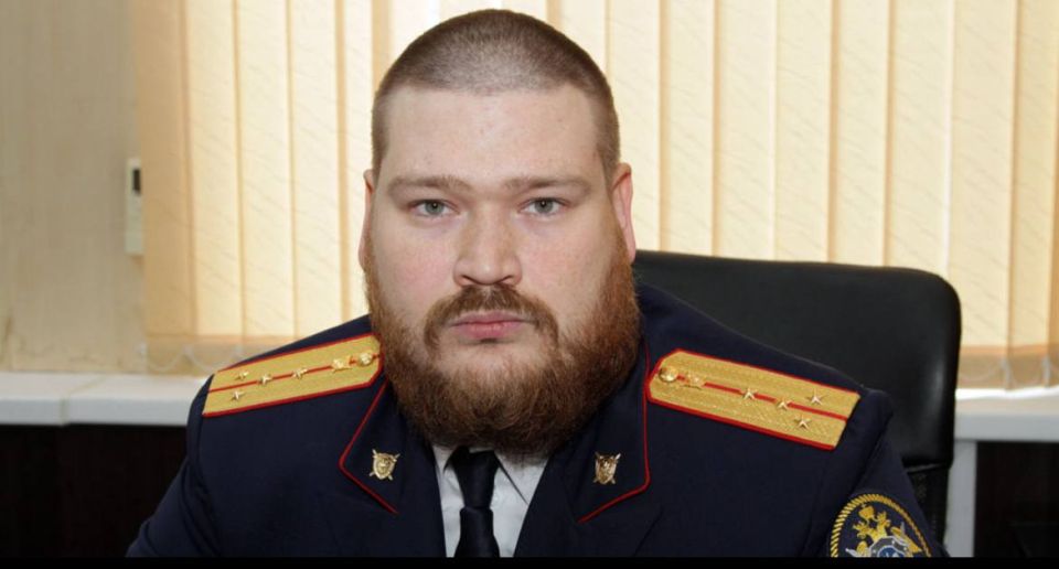 �������� ����������� ������������ 1-�� ������ �� ���� �� ��� �� ��������� ������� ���� ����������� ��������