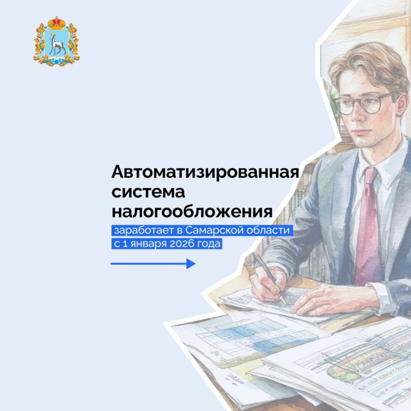 � 1 ������ � ��������� ������� ���������� ������������������ ������� ���������������