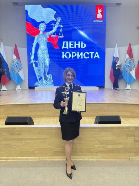 �� ����, � ������ ������������� ��������� �������, ���������� ������������� ��������� ����������� �������������� ������������ ����������, ������������ � ����������������� ��������� - ��� ������