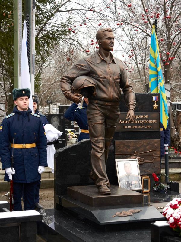 ��� ����������� ������ ������ �������