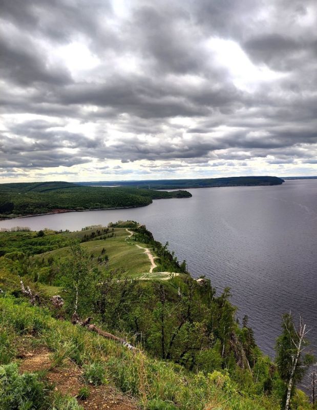 ������ ����, ������!. ������ ��������� ���! : �������� ����� ������ � �������