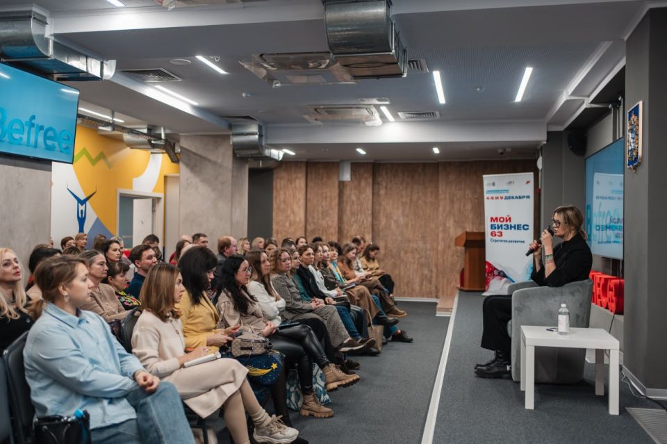 � �������� � �������: ��� ������ ������ ���� ������ ���� ������ 63�