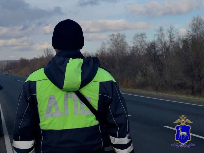 ������� �������� ������ ��� ������ �� ��������� ������ 35-������� �������� ������ ����������� ��������� � ���������� ������������, ���������������� �.1 ��.264.1 �� �� (���������� ����������� �����, ����������� � ���������...