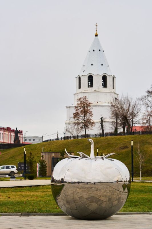 ������ ����, �������� �������!