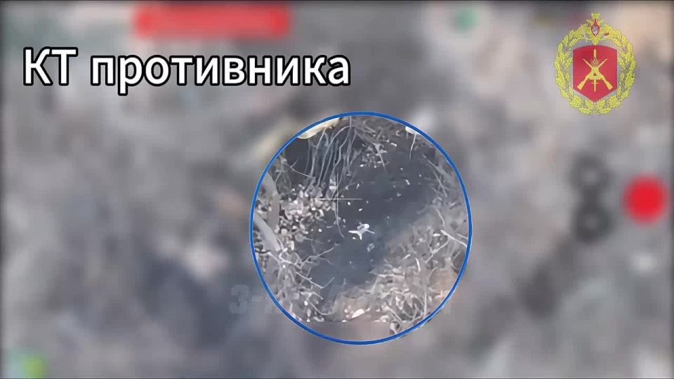 ������� ��������� ���� � ���������� "����������"