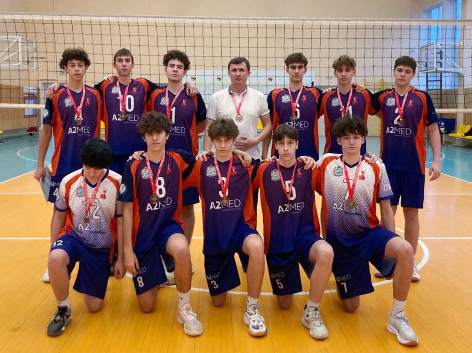 ������ ������� ��������� ������� �� ���������� ��� �� ��������� ����� ������