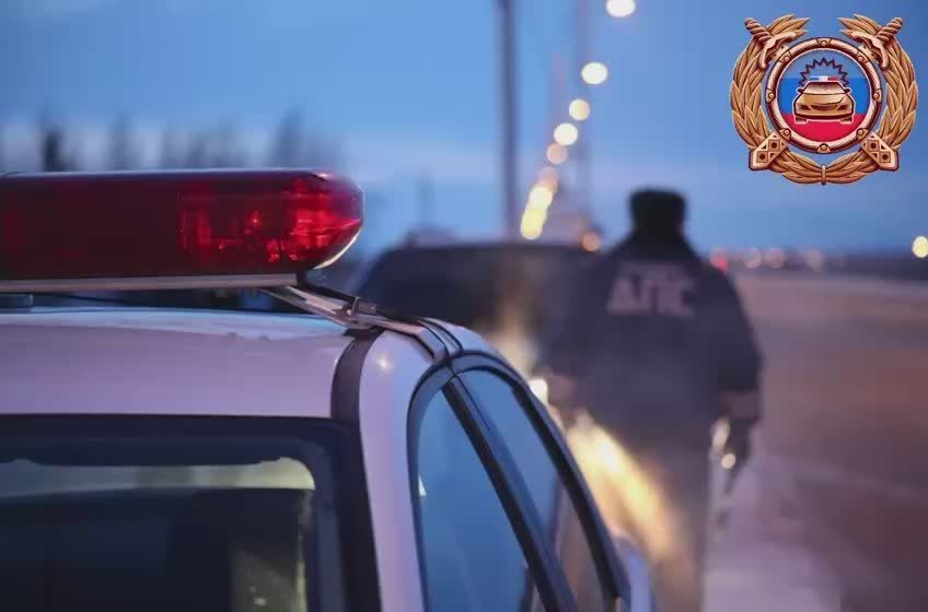 ����� �������� �����������