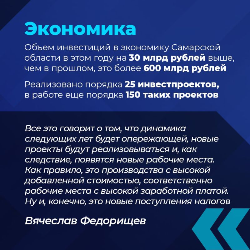 � �������, 5 �������, ���������� ������ ����� ����������� ��������� ����������