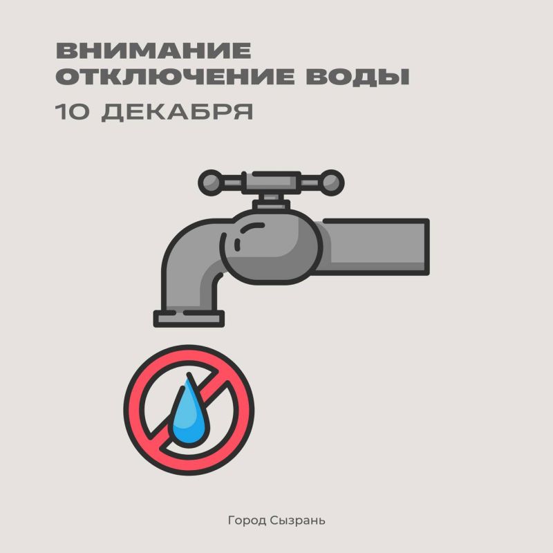 ��� ��������������������� �������� ����������� ������ ����� ��������� ������������� �� ��. ��������� �� ��. ������