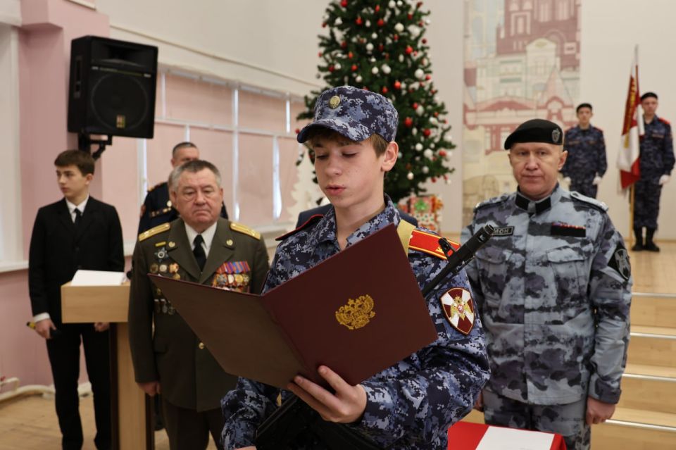 ������� ������� ���������� ������ ���������� � ������ �������� ������� � ���� ������ ���������