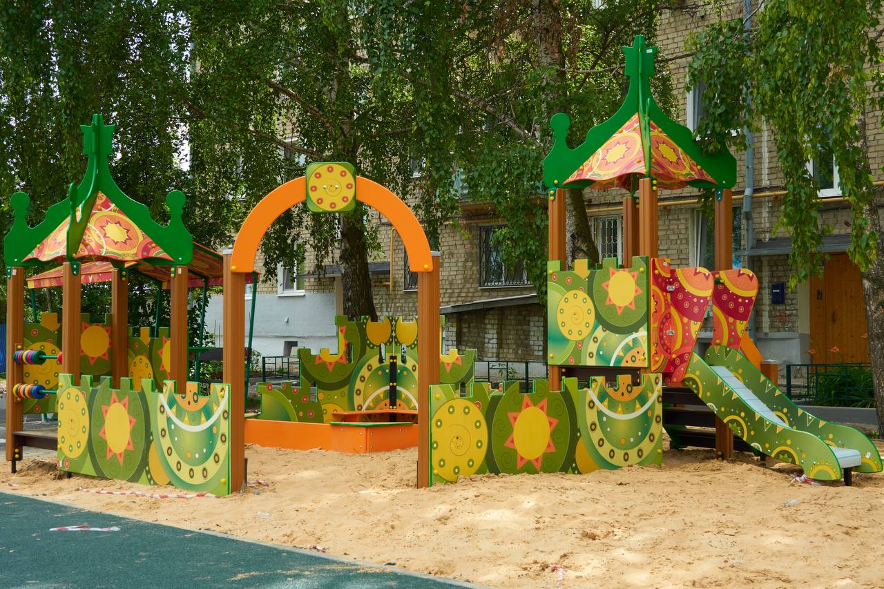 Продолжаем подводить итоги года Продолжаем подводить итоги года