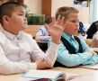 Иностранные дети в российских школах: платное образование с 2026 года