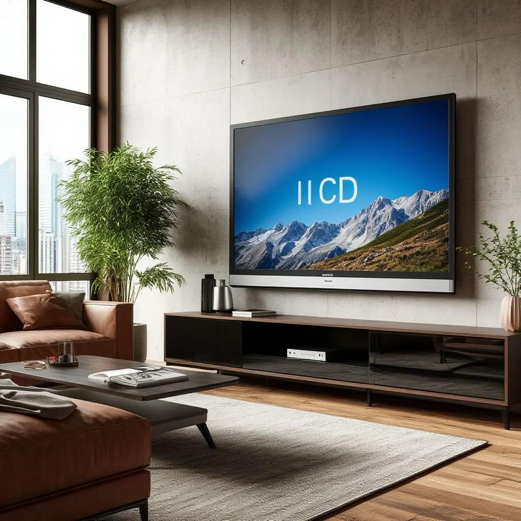 Минград утвердил внешний вид высотного жилого комплекса «Сова» в Самаре