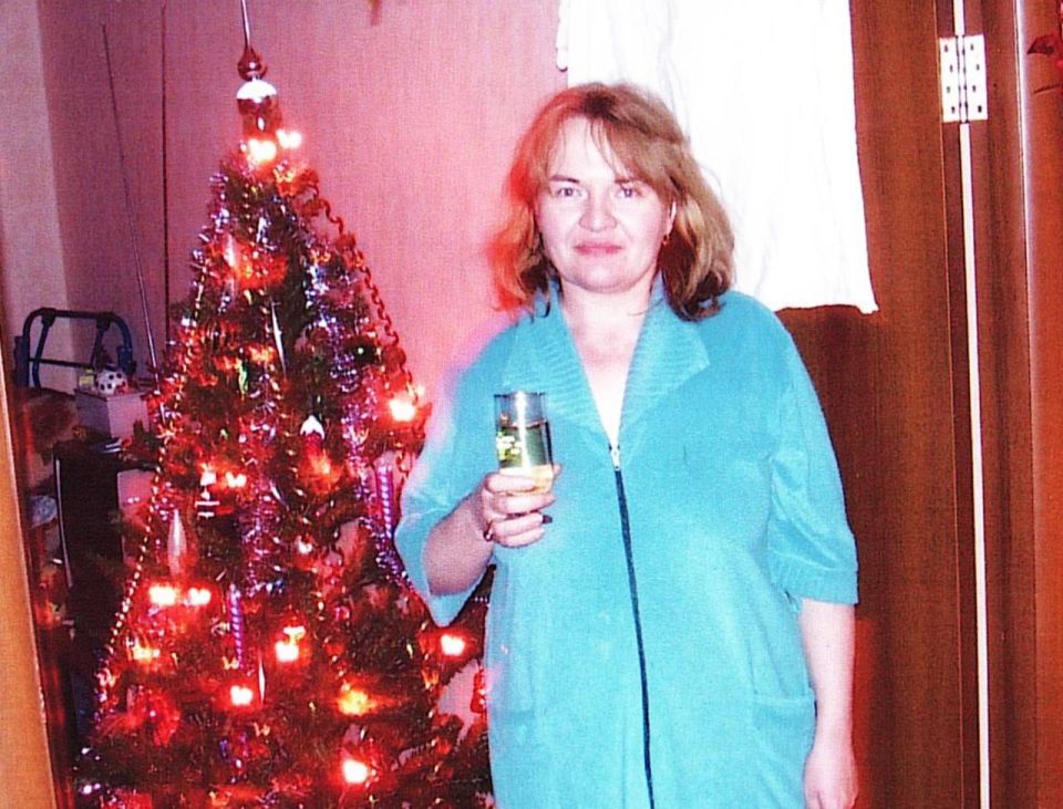 ��������, ������. 5 ���� 2024 ���� ���������� ������� ���������� 1967 ���� �������� ���� �� ���� �������������� �� ������: ��������� �������, ����� �������, �������� �����������������, ��� 4 �������� 60, �� ����������...