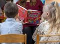 Детская книжная карта: новый шаг к литературному развитию семей