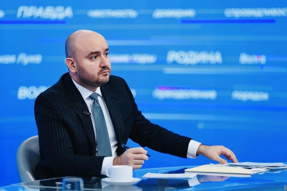 �������� ���������: �� ���� ������, ������������ �� ������ �����, �� ������ �������� ��� ��������