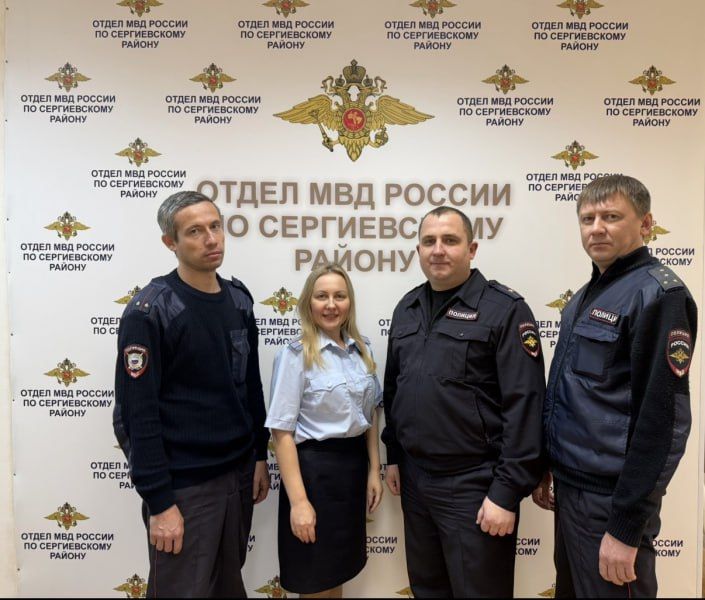 ������ ��������� ������� �������� ������������� ����������� �������