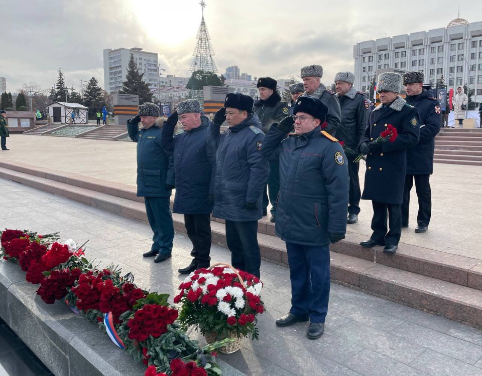 9 ������� � ������ ���������� �������� ����, ������� � ����������� ��������� ����� �������� ���� ������ ���������