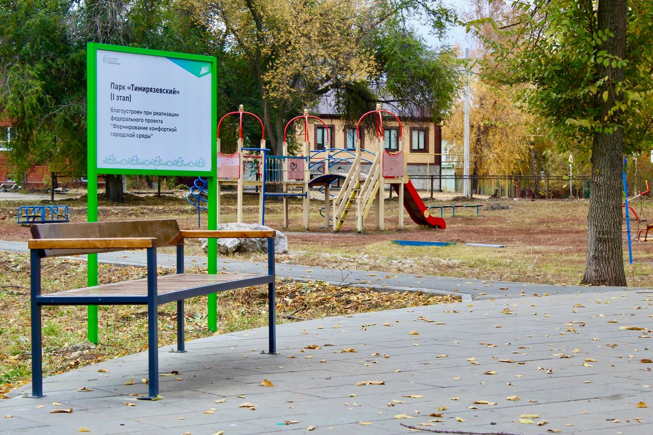 Продолжаем подводить итоги года Продолжаем подводить итоги года