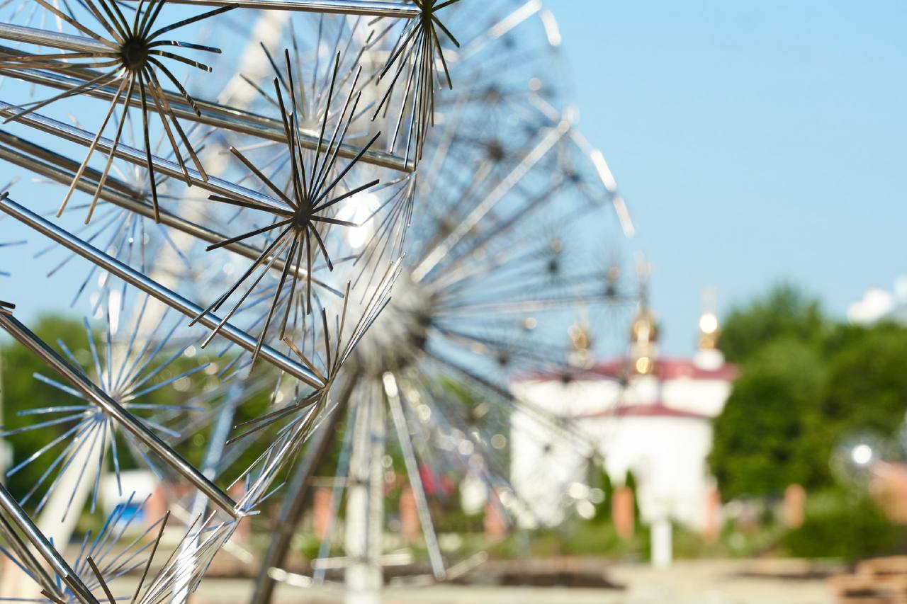 Продолжаем подводить итоги года Продолжаем подводить итоги года