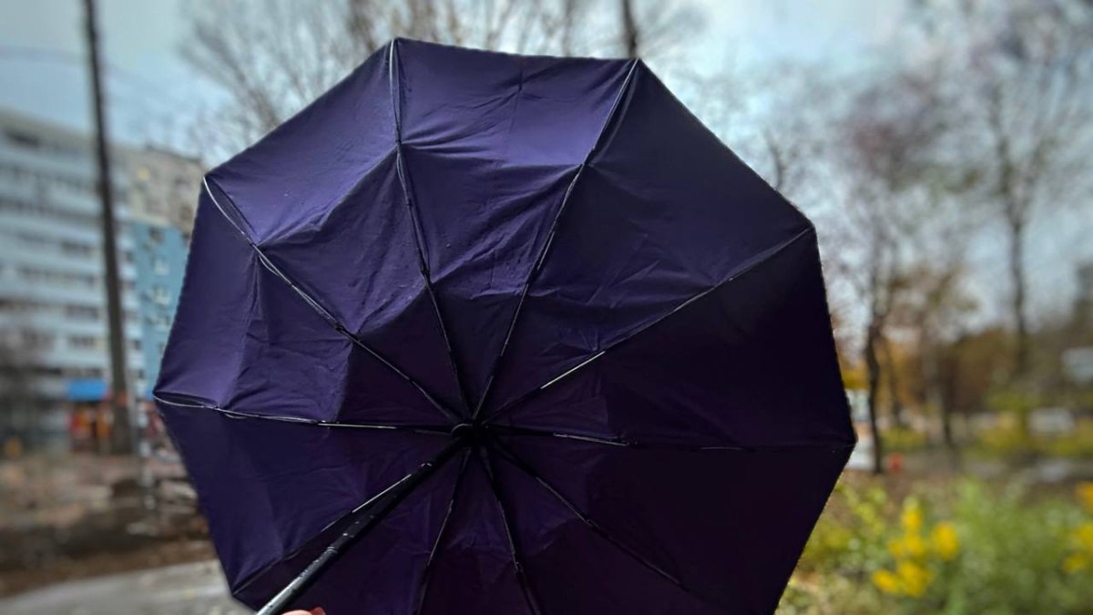 От ФГБУ «Приволжское УГМС» получена консультация: «Объявлен желтый уровень опасности. 10 декабря местами в Самарской области ожидается усиление юго-восточного ветра, порывы 15-18 м/с»