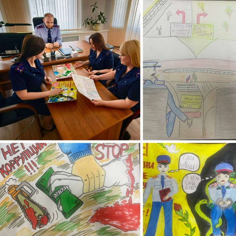 � ������������ ���������� �������� ��������� ������� �������� �������, ����������� �������������� ��� ������ � ����������