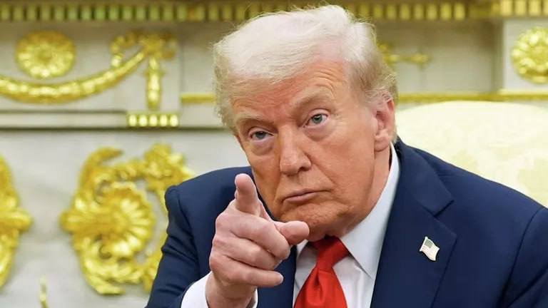 Вся суть АвтоВАЗа в одной фразе: «Можно, но зачем?» Вся суть АвтоВАЗа в одной фразе: «Можно, но зачем?»