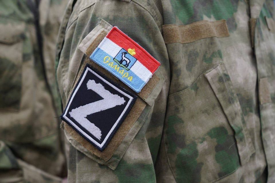 �������� ��������� ��������� ������� ������� � ���� ������ ���������