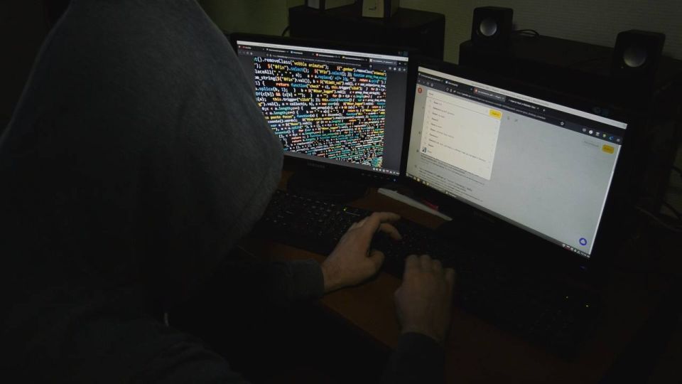 Мошенники начали использовать домовые чаты, выдавая себя за Государственную жилищную инспекцию