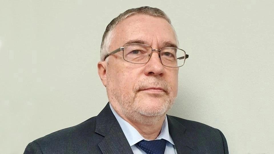 Находившийся под следствием экс-министр финансов региона умер 8 декабря в Самаре