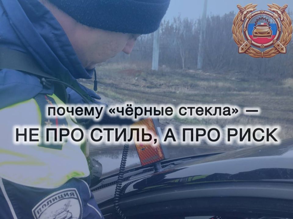 ���������������� ����������, ��� ���������� ���������� ������������� ������ ����� ����������� ������� ������� ������������ ��������� ��������