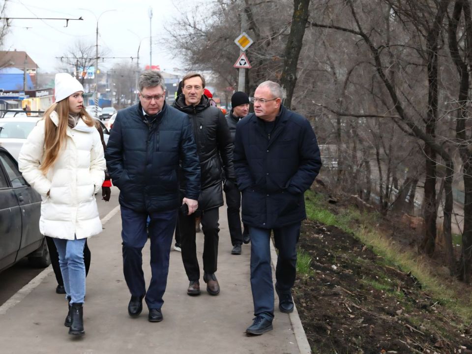 � ������ ����������� ���� ����� � ������ ������ �� 2026 ���