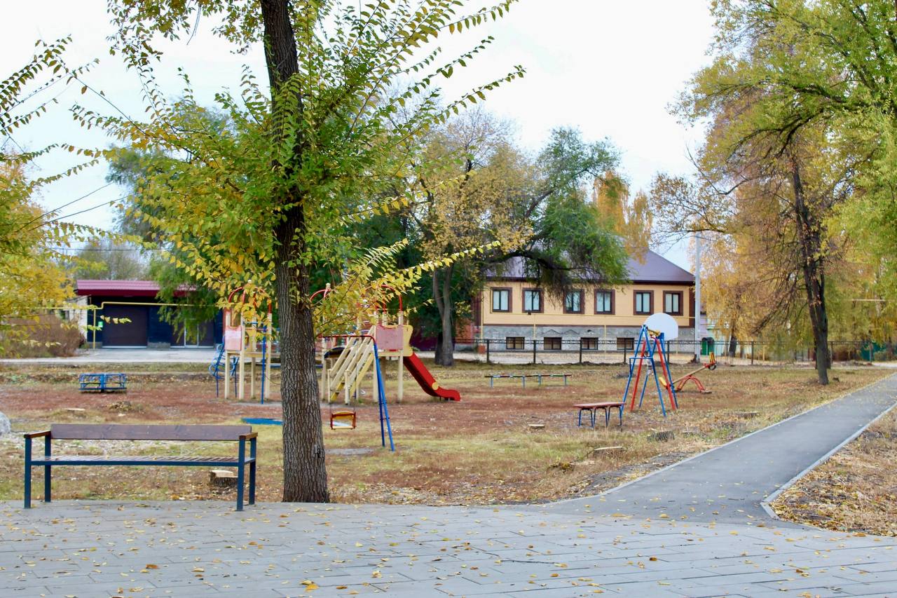 Продолжаем подводить итоги года Продолжаем подводить итоги года