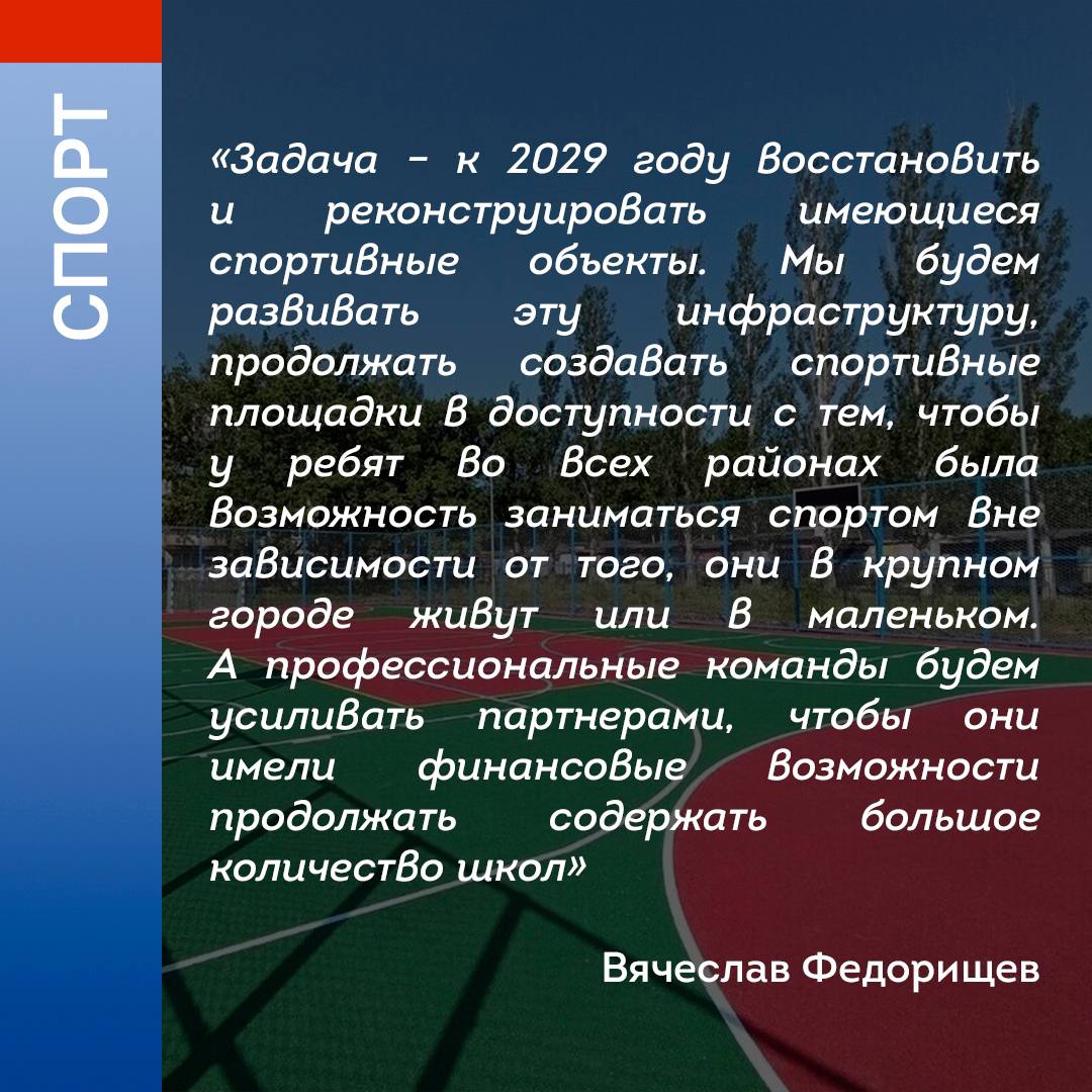 Собрали главное, о чем говорил на прямой линии губернатор Вячеслав Федорищев Собрали главное, о чем говорил на прямой линии губернатор Вячеслав Федорищев