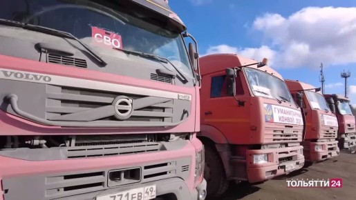 Они работают каждый день, без выходных и праздников